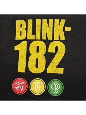 Image thumbnail 2